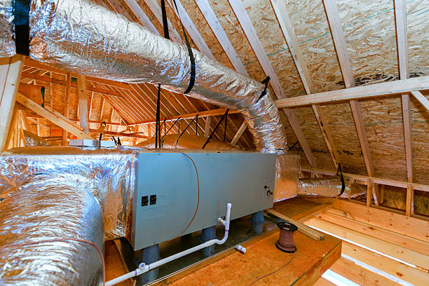 Top rated local Ac Installation specialists in Princeton Junction, NJ